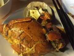 珍宝海鲜坊-珍宝海鲜(东海岸海鲜中心)