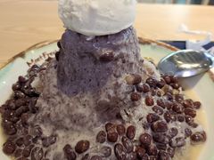 -鲜芋仙MeetFresh(万达店)