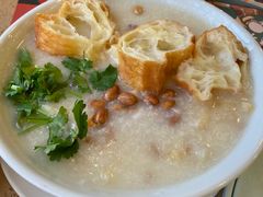 -点都德(千灯湖环宇城店)