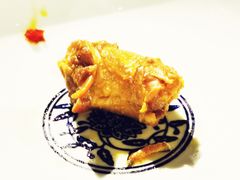 -十六蒲(桂林路店)
