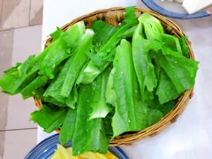 -家禧年代老火锅(中山路店)