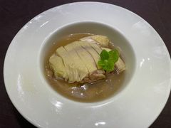 -老正兴菜馆(福州路店)