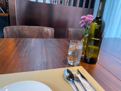 -Magnet磁食(同德店)