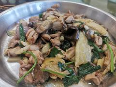 -玲玲美食宁辉店(葵蓬店)