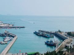 -海尔世界家电博物馆