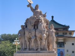-中国农业博物馆