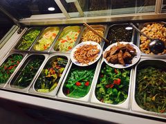 -壹德壹(金钻广场E组团店)