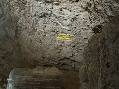 -周口店北京人遗址公园