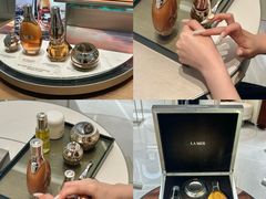 -东莞君尚