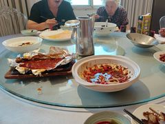 -柴米油盐(土菜院子店)