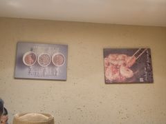 -红旗大食堂(君悦紫园店)