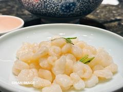 -知味观(湖滨店)