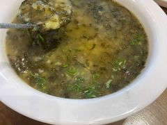 -蜀厨小匠(蒲江店)