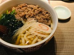 -山葵家·创意料理(EFC欧美广场店)