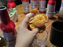 -村理·乡村菜音乐餐厅(河西店)