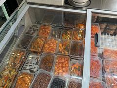 -传闻来紫菜包饭·打糕(西塔韩百店)