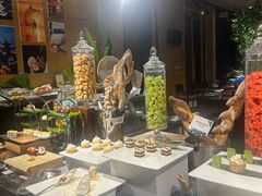 -美食汇·海鲜自助西餐厅·江门富力万达嘉华酒店