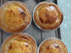 -乐禧母婴全自营月嫂(宝山店)