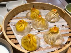 -苏小柳点心·手作小笼包(新街口分院店)
