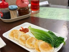 -南信牛奶甜品专家