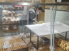 -苹果花园(襄阳南路店)