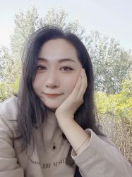 -臣丽纹眉品牌连锁