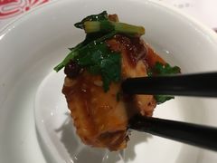 -黄记煌三汁焖锅(广州曜一城店)