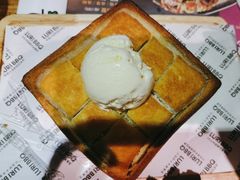 -馋嘴猫北京食堂·烤鸭·宵夜(亚运村店)