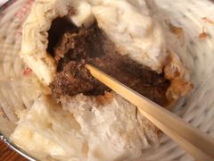 -漕河全驴宴饭店(徐水店)