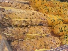 -味多美蛋糕(新和平里店)