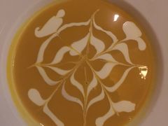 -Luang Prabang Kitchen Restaurant