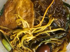 -南湖胖子砂锅(南湖店)