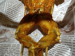 -青花椒花椒鱼(合生汇店)