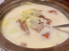 -星·South Beauty·俏江南(国贸店)