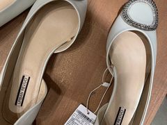 -URBAN REVIVO(西安Momopark店)