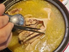 -房陵农家(东亭店)