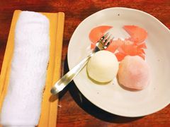 -蟹道乐(新宿本店)