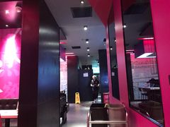 -小杨生煎(湟普汇店)