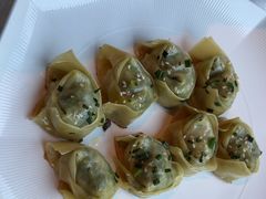 -上海小南国(正大店)