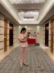-大美母婴月子专护中心(紫峰店)