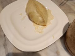 -掌柜的店·河南菜(新天地店)