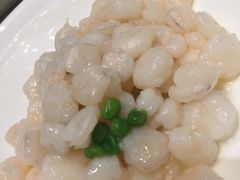 -上海会馆(香港名都店)