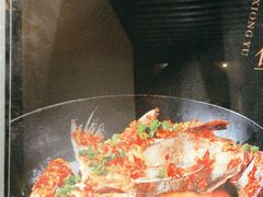 -一江水食府(后湖店)