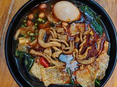 -螺蛳粉先生(蓟门桥店)
