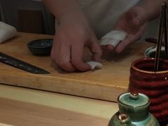 -镹·鱼料理  国产鱼使用店