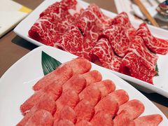 -協成海鮮火鍋(老店)