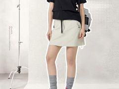 -五环Outlets(高新工厂店)