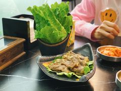 -HONGA HONGA雄家(曹路店)