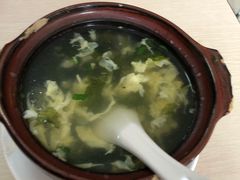 -闫家驴肉老店(华电一校店)