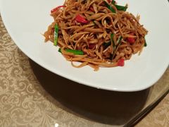 -知楚•精致湖北菜(武商MALL店)